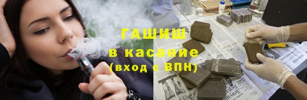 ECSTASY Белокуриха
