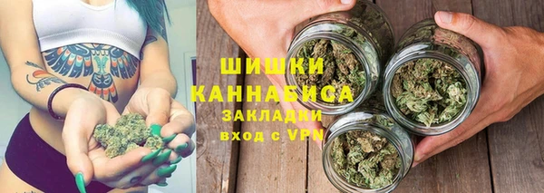 ECSTASY Белокуриха