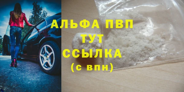 не бодяженный Богданович