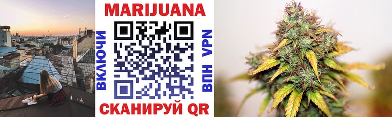 цены   Беломорск  Бошки Шишки OG Kush 